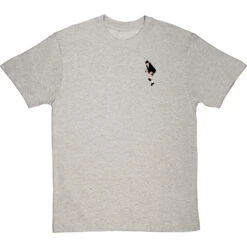 Angus Young (Pocket Print) T-Shirt 20 Angus Young (Pocket Print) T-Shirt -Tshirt Store angus young pocket print tshirt lightoxfordtshirt