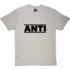 Anti T-Shirt