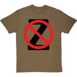Anti-Z Anti-War T-Shirt -Tshirt Store anti z tshirt 1 olivetshirt
