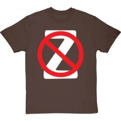 Anti-Z Anti-War T-Shirt -Tshirt Store anti z tshirt 2 hazelnuttshirt