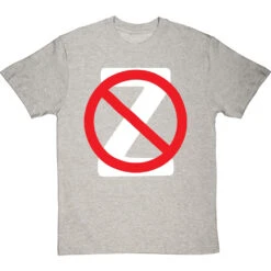 Anti-Z Anti-War T-Shirt -Tshirt Store anti z tshirt 2 lightoxfordtshirt