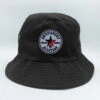 Antifascist Allstars Bucket Hat