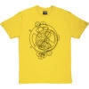 Antikythera Mechanism T-Shirt