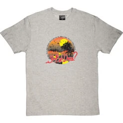 Apocalypse Now T-Shirt -Tshirt Store apocalypse now tshirt lightoxfordtshirt