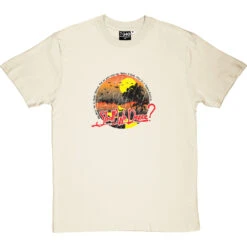 Apocalypse Now T-Shirt -Tshirt Store apocalypse now tshirt naturaltshirt