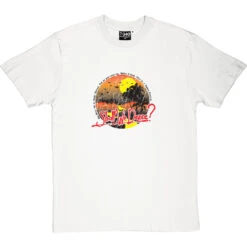 Apocalypse Now T-Shirt -Tshirt Store apocalypse now tshirt whitetshirt