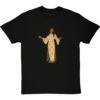 Aretha Franklin T-Shirt