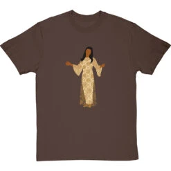 Aretha Franklin T-Shirt -Tshirt Store aretha franklin large print tshirt hazelnuttshirt