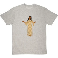 Aretha Franklin T-Shirt -Tshirt Store aretha franklin large print tshirt lightoxfordtshirt