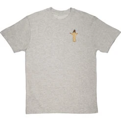 Aretha Franklin (Pocket Print) T-Shirt -Tshirt Store aretha franklin pocket print tshirt lightoxfordtshirt