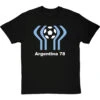 Argentina 78 T-Shirt
