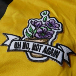 Inspired By The Hitchhiker's Guide To The Galaxy: Arthur Dent Football Shirt 7 Inspired By The Hitchhiker's Guide To The Galaxy: Arthur Dent Football Shirt -Tshirt Store arthur dent football shirt design alt2 1000x1000 1