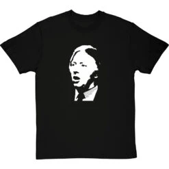 Arthur Scargill T-Shirt 12 Arthur Scargill T-Shirt -Tshirt Store arthur scargill tshirt blacktshirt