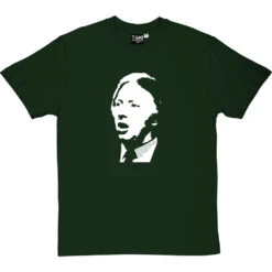 Arthur Scargill T-Shirt 15 Arthur Scargill T-Shirt -Tshirt Store arthur scargill tshirt bottlegreentshirt