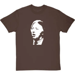 Arthur Scargill T-Shirt 19 Arthur Scargill T-Shirt -Tshirt Store arthur scargill tshirt hazelnuttshirt