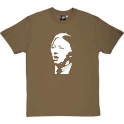 Arthur Scargill T-Shirt 13 Arthur Scargill T-Shirt -Tshirt Store arthur scargill tshirt olivetshirt
