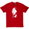 Arthur Scargill T-Shirt