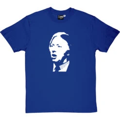 Arthur Scargill T-Shirt 18 Arthur Scargill T-Shirt -Tshirt Store arthur scargill tshirt royalbluetshirt