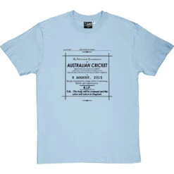 Ashes Obituary 2015 T-Shirt -Tshirt Store ashes obituary 2015 tshirt 1 skybluetshirt