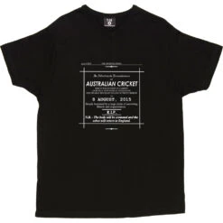 Ashes Obituary 2015 T-Shirt -Tshirt Store ashes obituary 2015 tshirt 2 black mens v neck tshirt