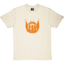 Awesome Beard T-Shirt 26 Awesome Beard T-Shirt -Tshirt Store awesome beard tshirt 122 naturaltshirt