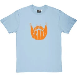 Awesome Beard T-Shirt 28 Awesome Beard T-Shirt -Tshirt Store awesome beard tshirt 122 skybluetshirt