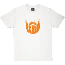 Awesome Beard T-Shirt 29 Awesome Beard T-Shirt -Tshirt Store awesome beard tshirt 122 whitetshirt