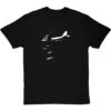 B-52 T-Shirt