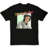 Alan Partridge: "Back Of The Net!" T-Shirt