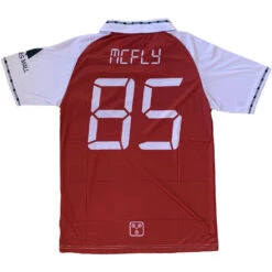 Tshirt Store 10 Tshirt Store -Tshirt Store back to the future 1985 football shirt design alt 1000x1000 1