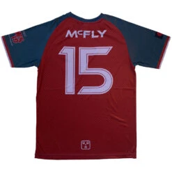 Tshirt Store 18 Tshirt Store -Tshirt Store back to the future 2015 football shirt design alt 1000x1000 1