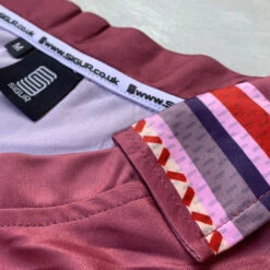 Inspired By Blade Runner: Rick Deckard Football Shirt 10 Inspired By Blade Runner: Rick Deckard Football Shirt -Tshirt Store balde runner football shirt design alt4 1000x1000 1