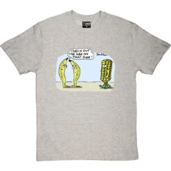 Banana Abs T-Shirt 23 Banana Abs T-Shirt -Tshirt Store banana abs tshirt lightoxfordtshirt