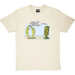 Banana Abs T-Shirt 24 Banana Abs T-Shirt -Tshirt Store banana abs tshirt naturaltshirt