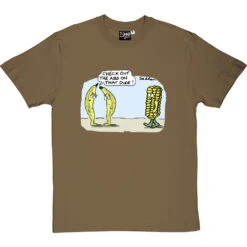 Banana Abs T-Shirt 25 Banana Abs T-Shirt -Tshirt Store banana abs tshirt olivetshirt