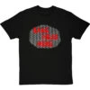 Bang Head Here T-Shirt