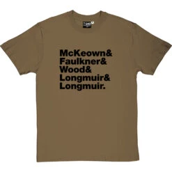 Bay City Rollers Line-Up T-Shirt -Tshirt Store bay city rollers tshirt 1 olivetshirt