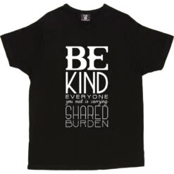 Be Kind T-Shirt 22 Be Kind T-Shirt -Tshirt Store be kind tshirt 2 black mens v neck tshirt