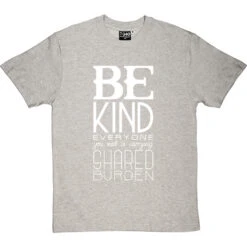 Be Kind T-Shirt
