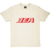 British European Airways T-Shirt