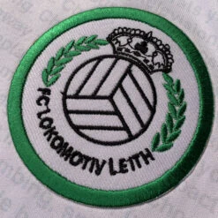 Inspired By Trainspotting: Begbie Football Shirt -Tshirt Store begbie trainspotting football shirt design alt2 1000x1000 1