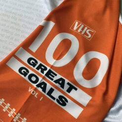 Inspired By Trainspotting: Begbie Football Shirt -Tshirt Store begbie trainspotting football shirt design alt3 1000x1000 1