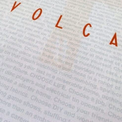 Inspired By Trainspotting: Begbie Football Shirt -Tshirt Store begbie trainspotting football shirt design alt4 1000x1000 1