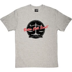 Better Call Saul T-Shirt