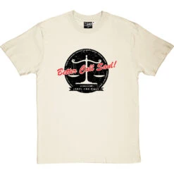 Tshirt Store 30 Tshirt Store -Tshirt Store better call saul tshirt naturaltshirt