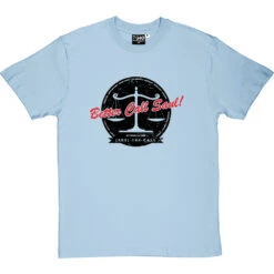 Better Call Saul T-Shirt -Tshirt Store better call saul tshirt skybluetshirt