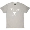 Big Cat Face T-Shirt