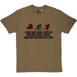A Bike Race T-Shirt 20 A Bike Race T-Shirt -Tshirt Store bike race tshirt 1 olivetshirt