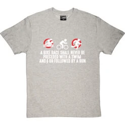A Bike Race T-Shirt 29 A Bike Race T-Shirt -Tshirt Store bike race tshirt 2 lightoxfordtshirt