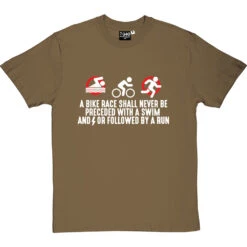 A Bike Race T-Shirt 31 A Bike Race T-Shirt -Tshirt Store bike race tshirt 2 olivetshirt